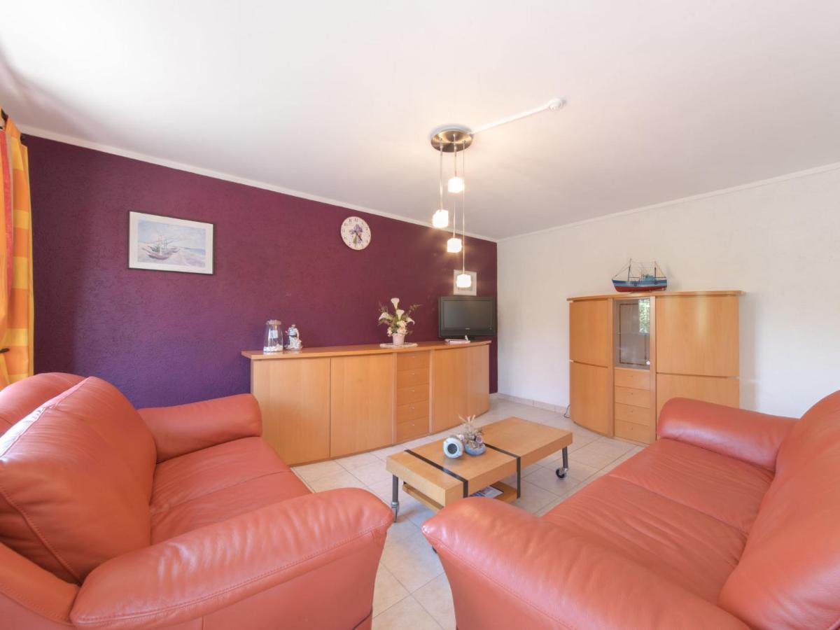 Holiday Home New Village Park-6 By Interhome Бредене Екстериор снимка